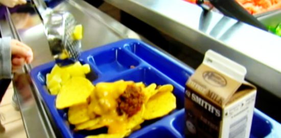 school-lunch-2
