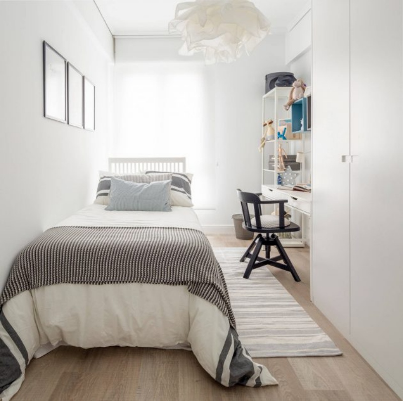 15-beautiful-scandinavian-kids-room-designs-that-provide-comfort-and-joy-13-630x628