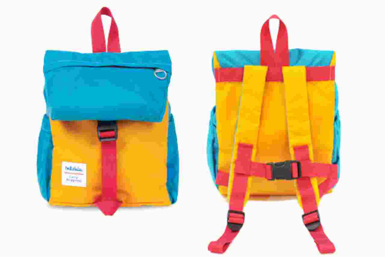 hellolulu backpack1