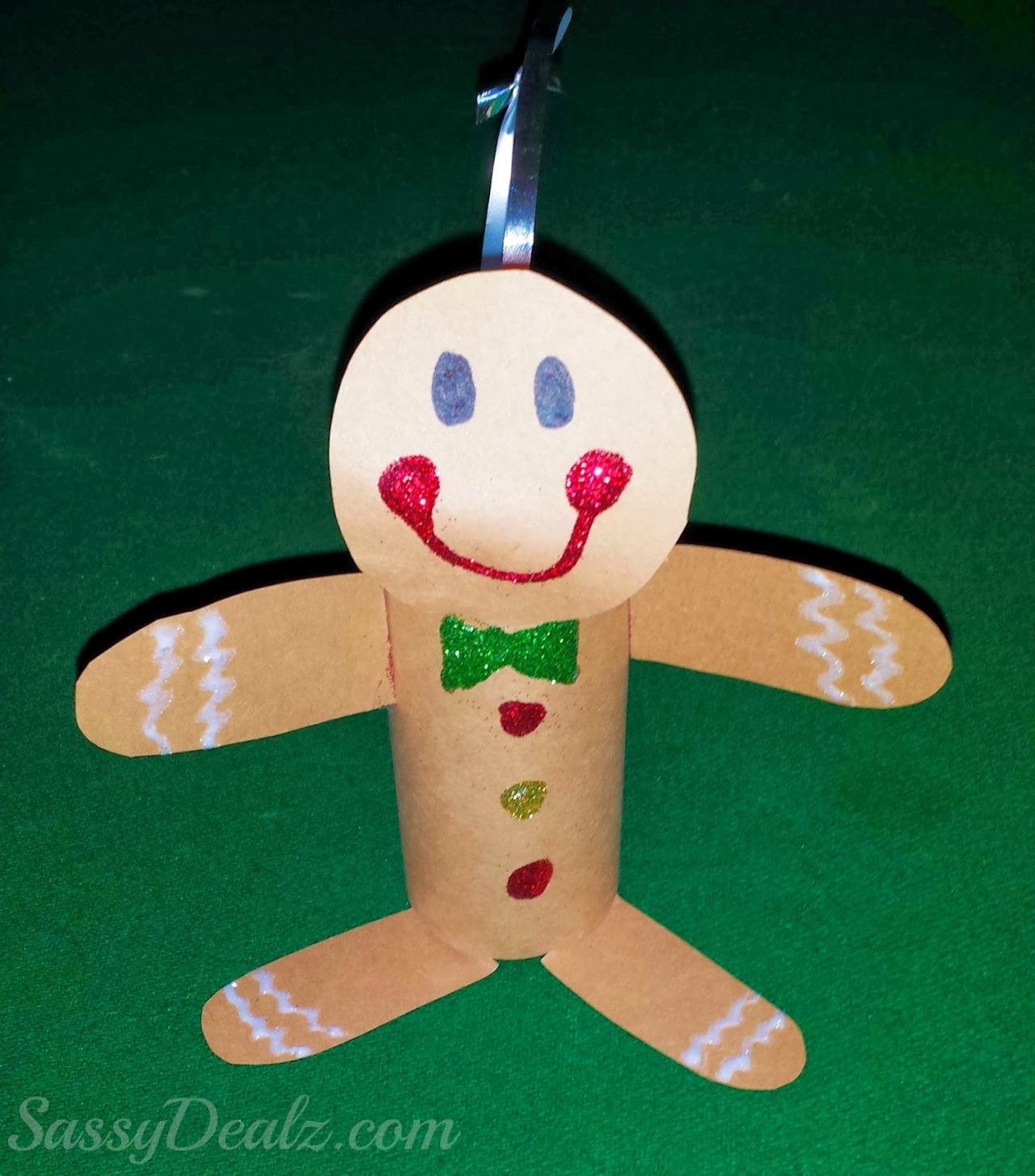 gingerbread-man-craft-diy