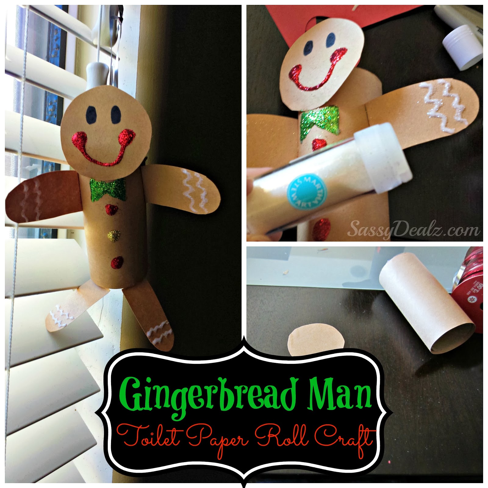 gingerbread-toilet-paper-roll-craft-1